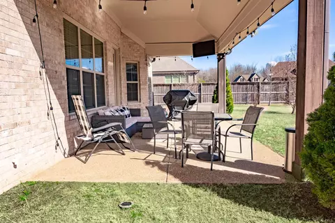 3592 Wellwick Dr, Bartlett, TN 38133 photo 7