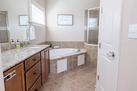 3592 Wellwick Dr, Bartlett, TN 38133 photo 24