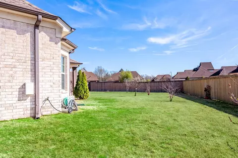 3592 Wellwick Dr, Bartlett, TN 38133 photo 6