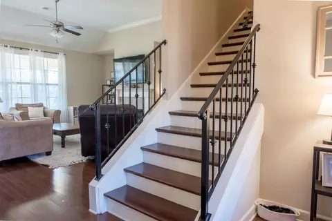 3592 Wellwick Dr, Bartlett, TN 38133 photo 9