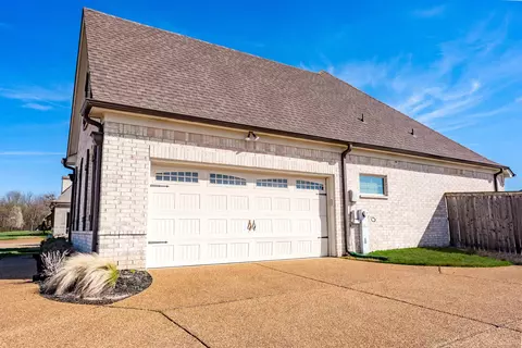 3592 Wellwick Dr, Bartlett, TN 38133 photo 4