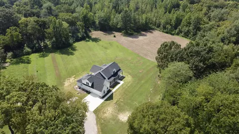 4420 Lagrange Rd, Somerville, TN 38068