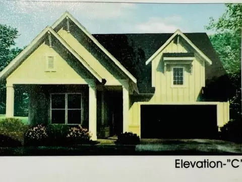 5784 Hollow Oak Dr W, Arlington, TN 38002