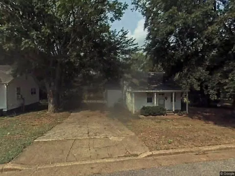 3607 Pryor St, Memphis, TN 38127