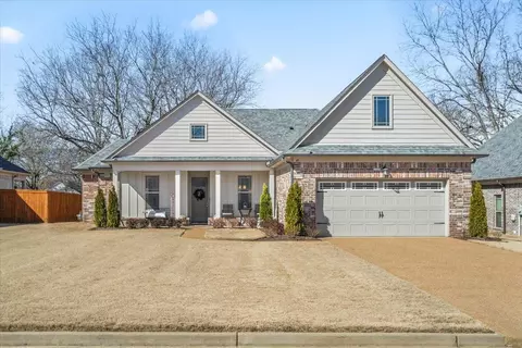 45 Greyson Cv, Oakland, TN 38060