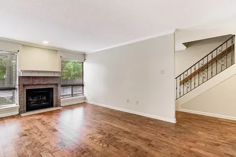 9412 Barley Mills Cir E #74, Lakeland, TN 38002
