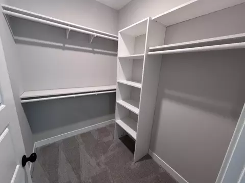 Other - 10264 Liam Ln, Collierville, TN 38017 photo 3 of 8