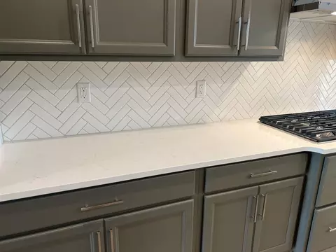 Kitchen - 10264 Liam Ln, Collierville, TN 38017 photo 2 of 4