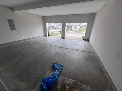 Other - 10264 Liam Ln, Collierville, TN 38017 photo 8 of 8