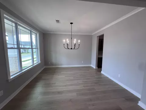 Other - 10264 Liam Ln, Collierville, TN 38017 photo 1 of 8