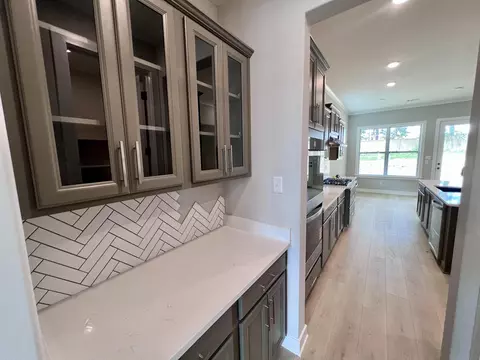 Entry Way - 10264 Liam Ln, Collierville, TN 38017 photo 1 of 2