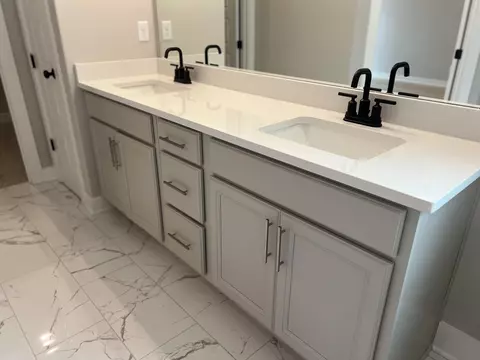 Bath - 10264 Liam Ln, Collierville, TN 38017 photo 1 of 6