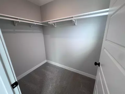 Other - 10264 Liam Ln, Collierville, TN 38017 photo 6 of 8