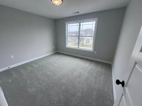 Bedroom - 10264 Liam Ln, Collierville, TN 38017 photo 4 of 4