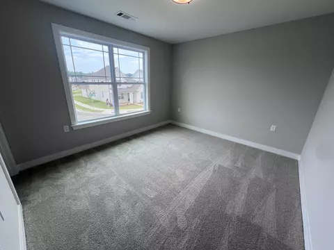 Bedroom - 10264 Liam Ln, Collierville, TN 38017 photo 3 of 4
