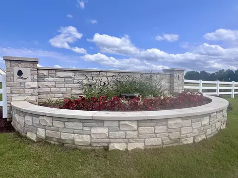 View/Area - 10264 Liam Ln, Collierville, TN 38017 photo 1 of 1