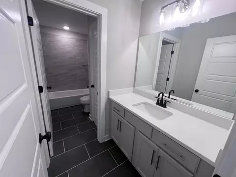 Bath - 10264 Liam Ln, Collierville, TN 38017 photo 6 of 6