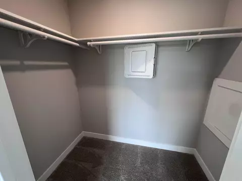Other - 10264 Liam Ln, Collierville, TN 38017 photo 7 of 8