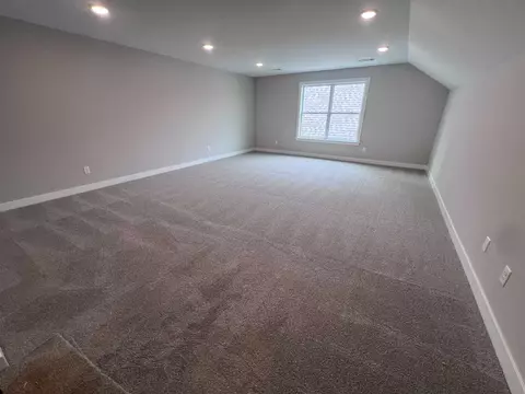 Other - 10264 Liam Ln, Collierville, TN 38017 photo 5 of 8