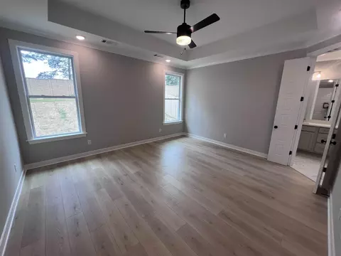 Bedroom - 10264 Liam Ln, Collierville, TN 38017 photo 1 of 4