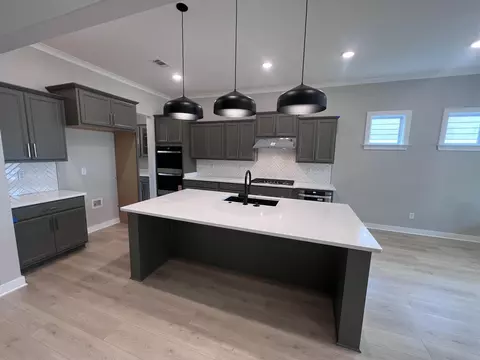 Kitchen - 10264 Liam Ln, Collierville, TN 38017 photo 4 of 4