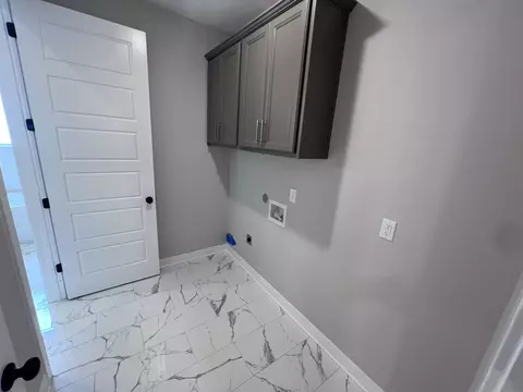 Other - 10264 Liam Ln, Collierville, TN 38017 photo 2 of 8