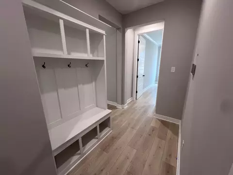 Entry Way - 10264 Liam Ln, Collierville, TN 38017 photo 2 of 2