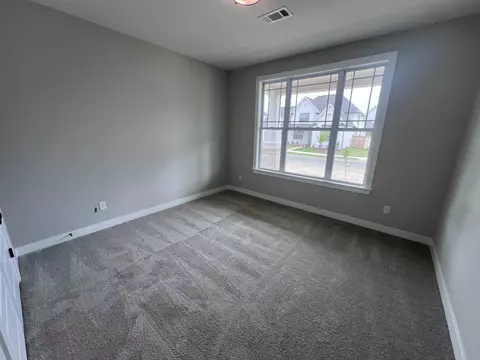 Bedroom - 10264 Liam Ln, Collierville, TN 38017 photo 2 of 4