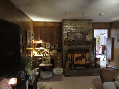 Other - 30 Kight Rd, Drummonds, TN 38023 photo 2 of 2