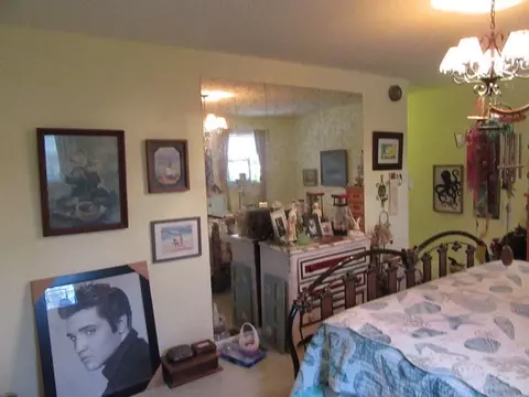 Bedroom - 30 Kight Rd, Drummonds, TN 38023 photo 1 of 3