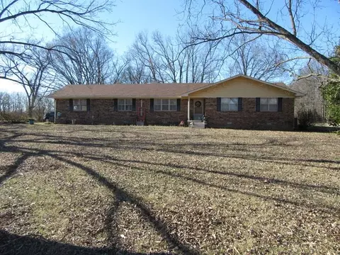 30 Kight Rd, Drummonds, TN 38023