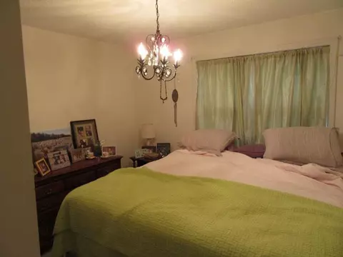 Bedroom - 30 Kight Rd, Drummonds, TN 38023 photo 3 of 3