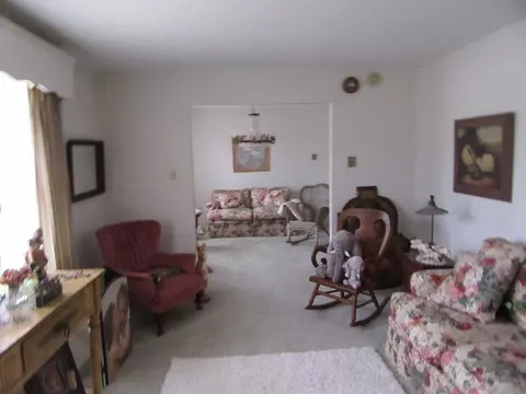 Living - 30 Kight Rd, Drummonds, TN 38023 photo 1 of 2