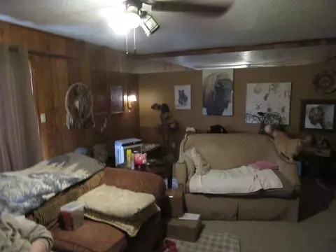 Other - 30 Kight Rd, Drummonds, TN 38023 photo 1 of 2