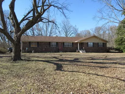 Exterior - 30 Kight Rd, Drummonds, TN 38023 photo 2 of 2