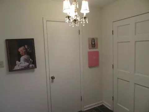 Entry Way - 30 Kight Rd, Drummonds, TN 38023 photo 1 of 2