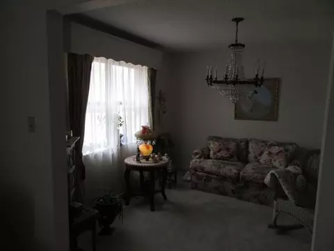 Living - 30 Kight Rd, Drummonds, TN 38023 photo 2 of 2