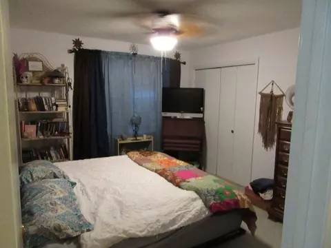Bedroom - 30 Kight Rd, Drummonds, TN 38023 photo 2 of 3