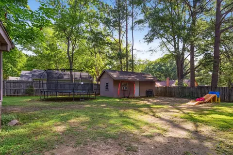 500 Duscoe St, Collierville, TN 38017 photo 26