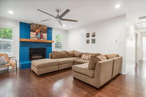 500 Duscoe St, Collierville, TN 38017 photo 9