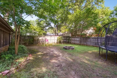 500 Duscoe St, Collierville, TN 38017 photo 28