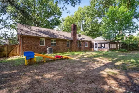 500 Duscoe St, Collierville, TN 38017 photo 25