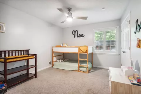 500 Duscoe St, Collierville, TN 38017 photo 21