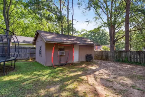 500 Duscoe St, Collierville, TN 38017 photo 27
