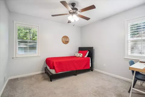 500 Duscoe St, Collierville, TN 38017 photo 16