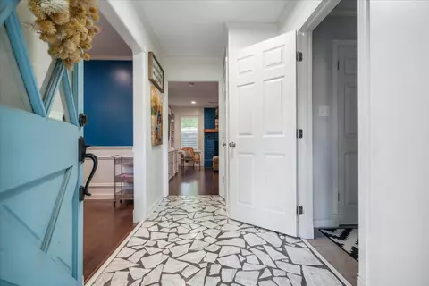 500 Duscoe St, Collierville, TN 38017 photo 10