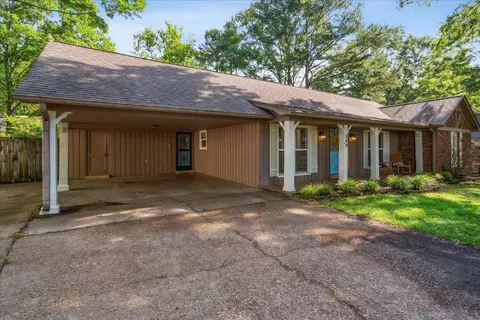 500 Duscoe St, Collierville, TN 38017 photo 2