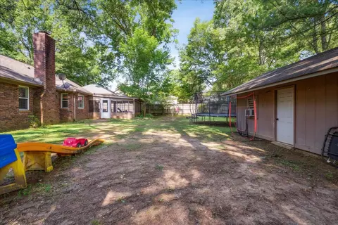 500 Duscoe St, Collierville, TN 38017 photo 29