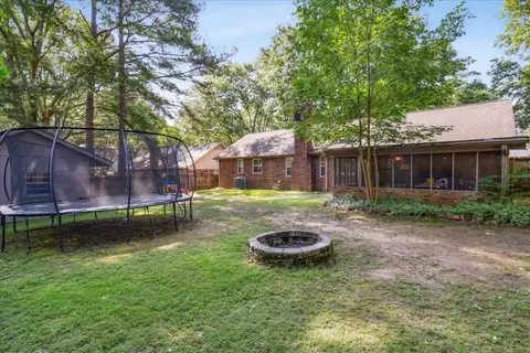 500 Duscoe St, Collierville, TN 38017 photo 30