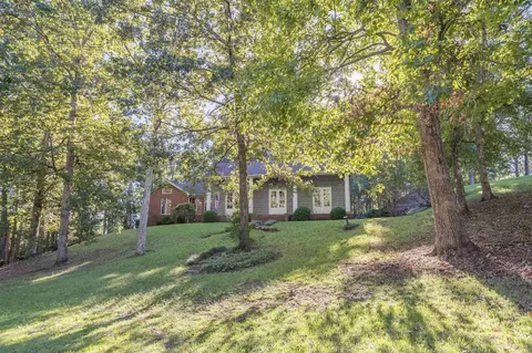 31 Timber Ln, Selmer, TN 38375
